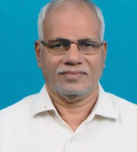 Sri. Koyakutty P