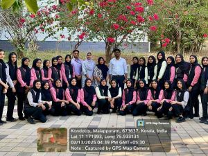 palliative day