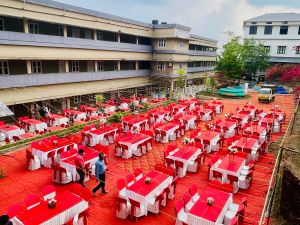 ifthar meet 2025