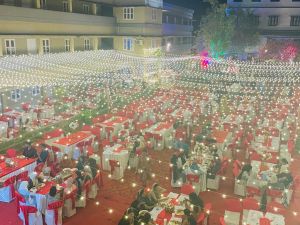 ifthar