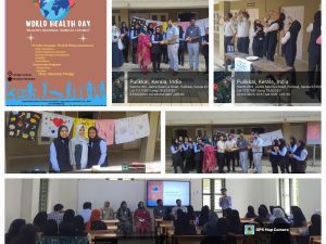 world health day 25