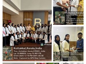 doctors day 2025