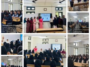 awareness programme