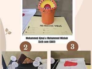 hepatitis day 2025