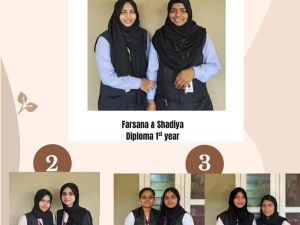 hepatitis day2025