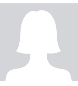 Dr. Kaneez Fatima, Professor